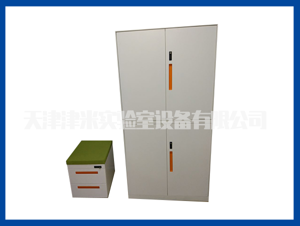 防腐通风柜相关介绍